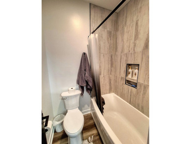 Only two years new and move-in ready, this custom-built ranch - photo 26