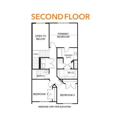 Experience the ideal mix of comfort and convenience in this - photo 26