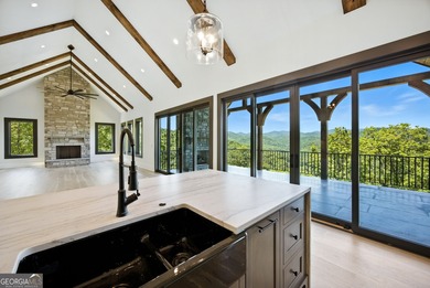 608 Winterberry Drive - Spectacular New Construction in - photo 27