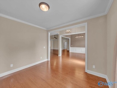 Open House Sunday Jul 19th 2-4PM *** Beautiful full brick home - photo 27