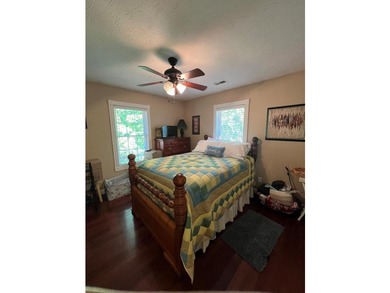 A Country Retreat near Dale Hollow Lake. Beautiful 3160 Sq. Foot - photo 27