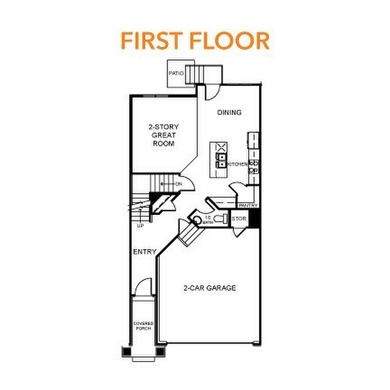 Experience the ideal mix of comfort and convenience in this - photo 27