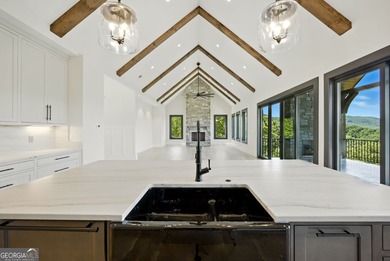 608 Winterberry Drive - Spectacular New Construction in - photo 28