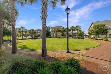 New Price plus $20,000 towards closing costs! Live and play in - photo 8