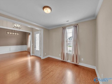 Open House Sunday Jul 19th 2-4PM *** Beautiful full brick home - photo 28
