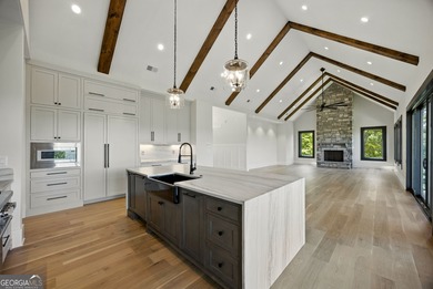608 Winterberry Drive - Spectacular New Construction in - photo 29