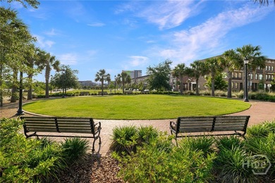 New Price plus $20,000 towards closing costs! Live and play in - photo 9