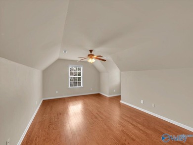 Open House Sunday Jul 19th 2-4PM *** Beautiful full brick home - photo 29