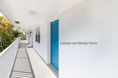 Beautifully updated 2BD/2BA corner residence featuring impact - photo 29