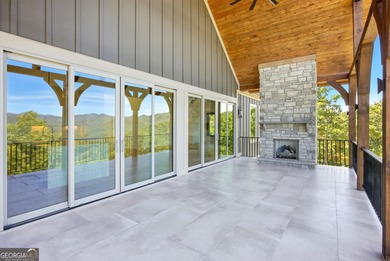 608 Winterberry Drive - Spectacular New Construction in - photo 30