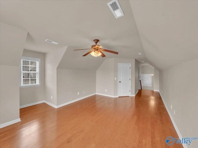 Open House Sunday Jul 19th 2-4PM *** Beautiful full brick home - photo 30
