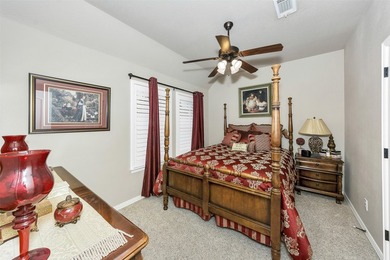 Luxurious home in 24-7 guarded gated home on pristine 18 hole - photo 30