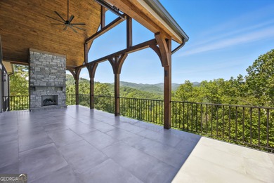 608 Winterberry Drive - Spectacular New Construction in - photo 31