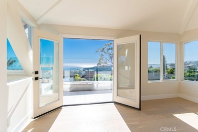 2850 Zell Dr - photo 1