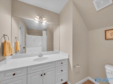Open House Sunday Jul 19th 2-4PM *** Beautiful full brick home - photo 31