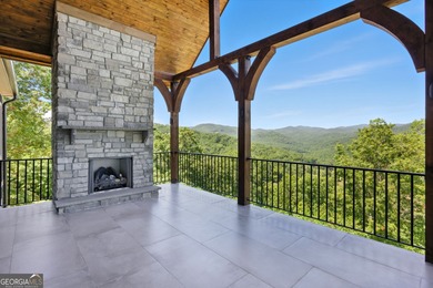 608 Winterberry Drive - Spectacular New Construction in - photo 32