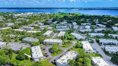 Beautifully updated 2BD/2BA corner residence featuring impact - photo 32