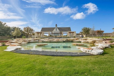 Luxurious home in 24-7 guarded gated home on pristine 18 hole - photo 32