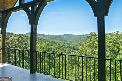 608 Winterberry Drive - Spectacular New Construction in - photo 33