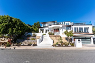2850 Zell Dr - photo 3