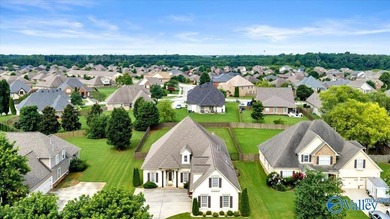 Open House Sunday Jul 19th 2-4PM *** Beautiful full brick home - photo 33