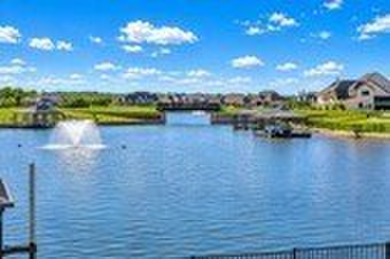 Luxurious home in 24-7 guarded gated home on pristine 18 hole - photo 33