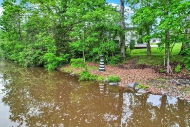 Waterfront Home!    Bring your ideas for this great property! - photo 26