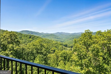 608 Winterberry Drive - Spectacular New Construction in - photo 34