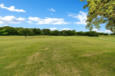 Luxurious home in 24-7 guarded gated home on pristine 18 hole - photo 34