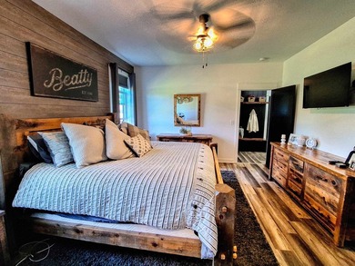 Only two years new and move-in ready, this custom-built ranch - photo 34