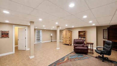 A Country Retreat near Dale Hollow Lake. Beautiful 3160 Sq. Foot - photo 34
