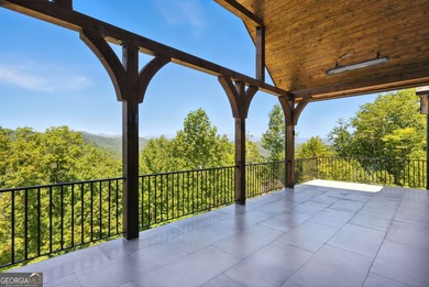 608 Winterberry Drive - Spectacular New Construction in - photo 35