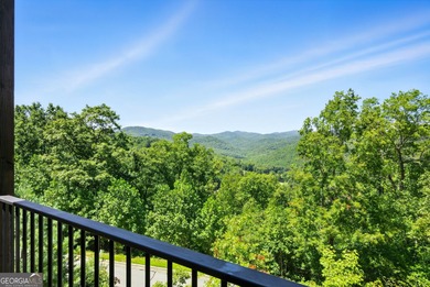 608 Winterberry Drive - Spectacular New Construction in - photo 36