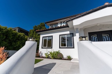 2850 Zell Dr - photo 6