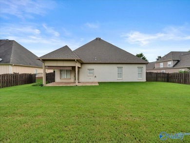 Open House Sunday Jul 19th 2-4PM *** Beautiful full brick home - photo 36