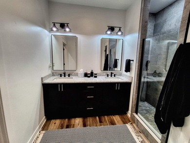 Only two years new and move-in ready, this custom-built ranch - photo 36