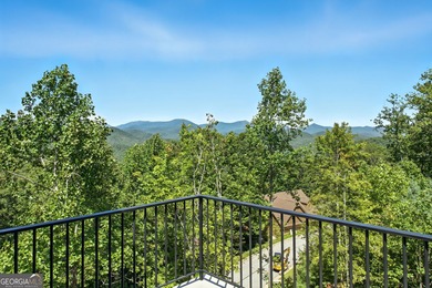 608 Winterberry Drive - Spectacular New Construction in - photo 37