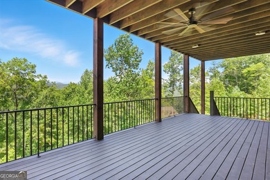 608 Winterberry Drive - Spectacular New Construction in - photo 38