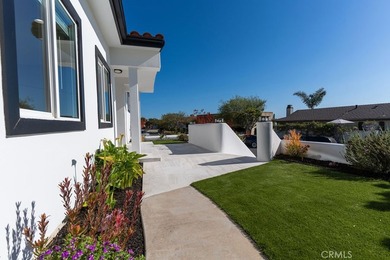 2850 Zell Dr - photo 8