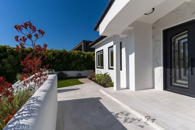 2850 Zell Dr - photo 9