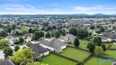 Open House Sunday Jul 19th 2-4PM *** Beautiful full brick home - photo 39