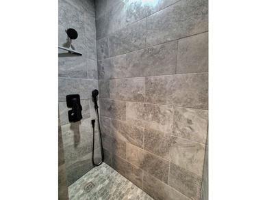 Only two years new and move-in ready, this custom-built ranch - photo 39