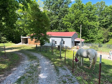 A Country Retreat near Dale Hollow Lake. Beautiful 3160 Sq. Foot - photo 39