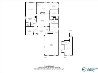 Open House Sunday Jul 19th 2-4PM *** Beautiful full brick home - photo 40
