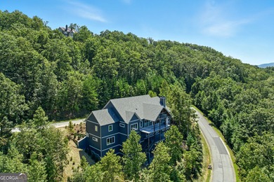 608 Winterberry Drive - Spectacular New Construction in - photo 41