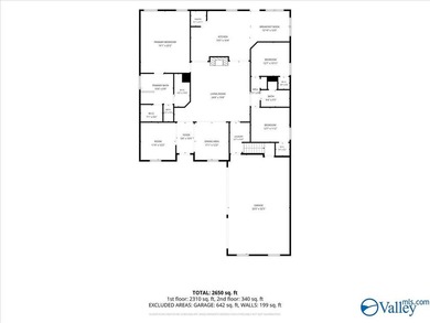 Open House Sunday Jul 19th 2-4PM *** Beautiful full brick home - photo 41