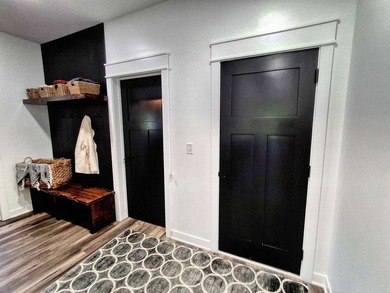 Only two years new and move-in ready, this custom-built ranch - photo 41