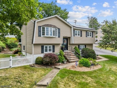 Welcome home to this beautifully maintained 4-bedroom bi-level - photo 2