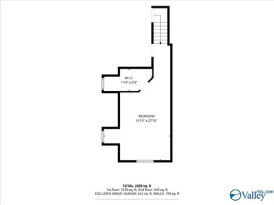Open House Sunday Jul 19th 2-4PM *** Beautiful full brick home - photo 42