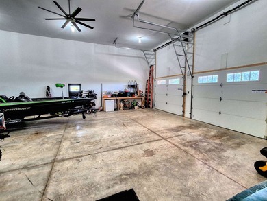Only two years new and move-in ready, this custom-built ranch - photo 42